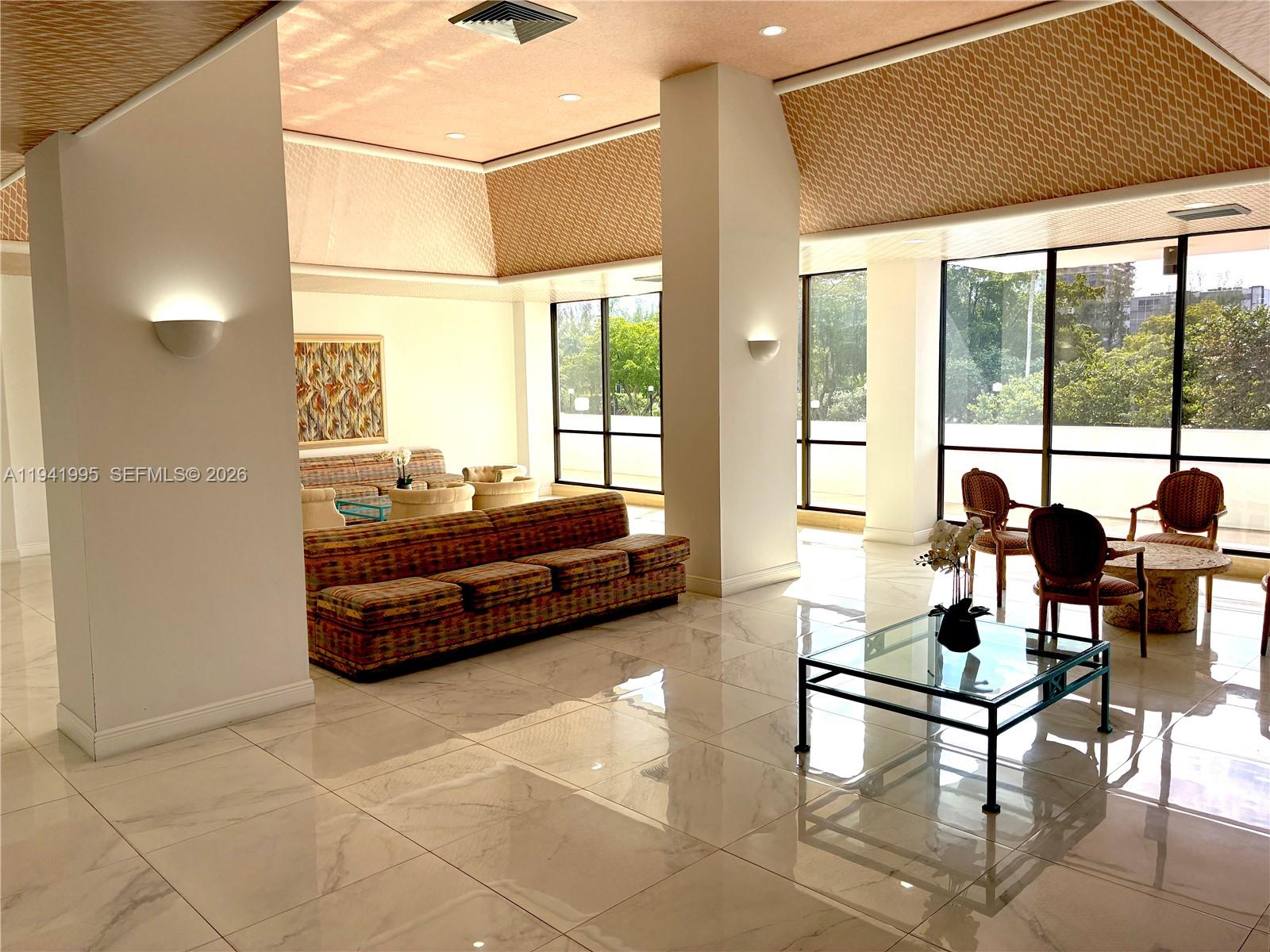 OLYMPUS CONDO PHASE - Residential