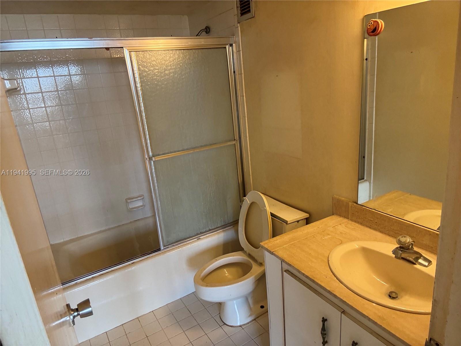 OLYMPUS CONDO PHASE - Residential