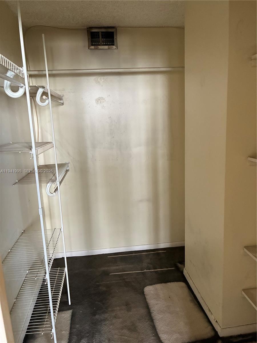 OLYMPUS CONDO PHASE - Residential