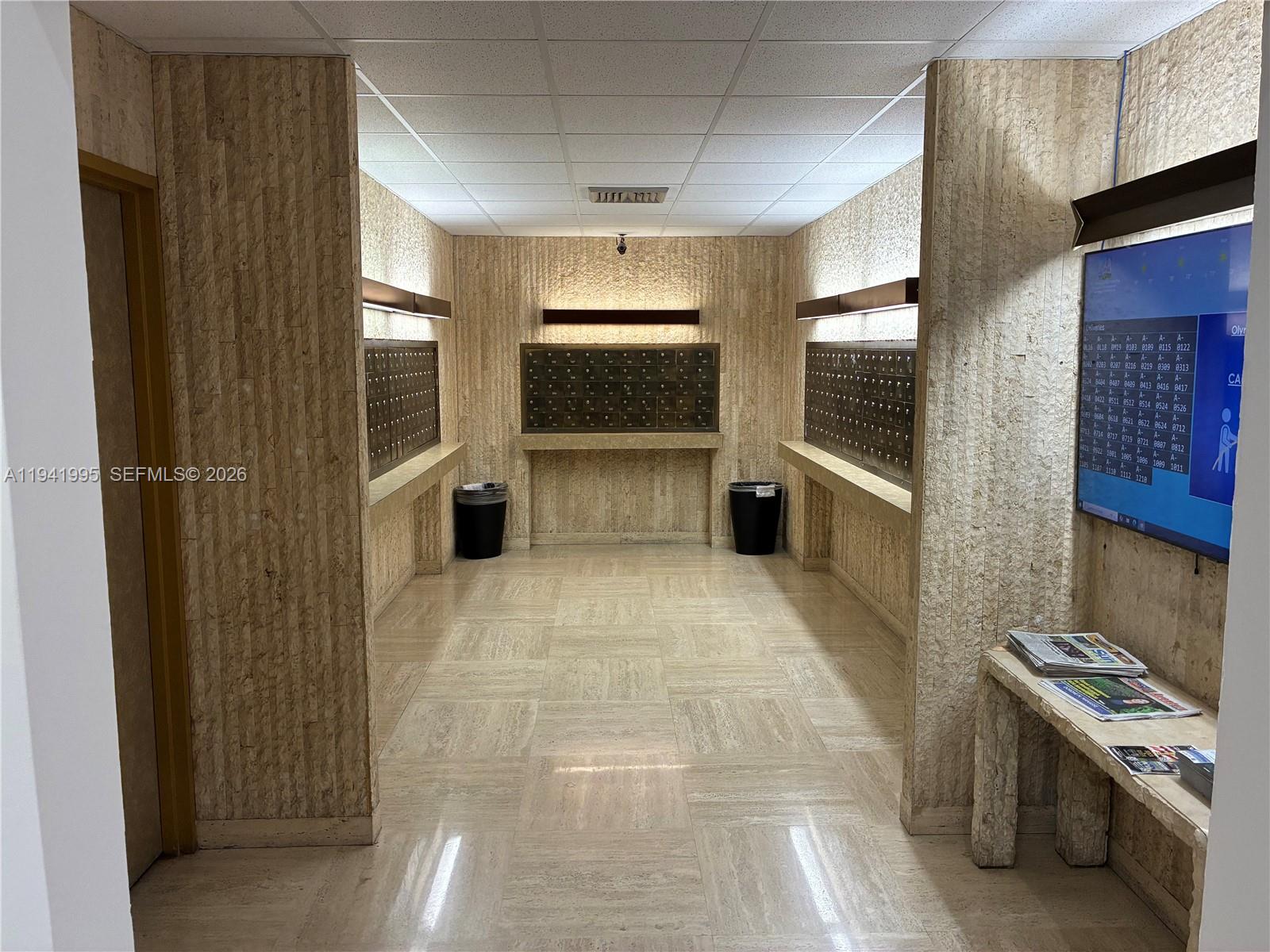 OLYMPUS CONDO PHASE - Residential