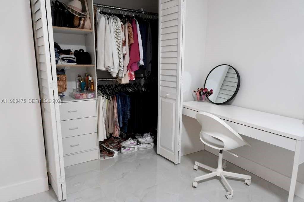 PROGRESSO - Residential