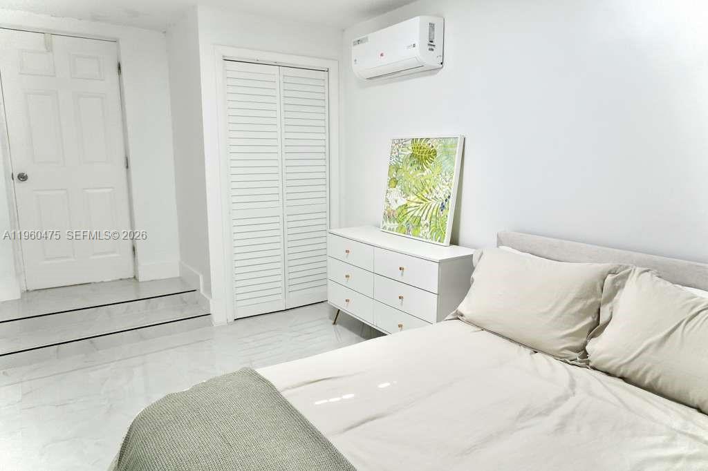 PROGRESSO - Residential