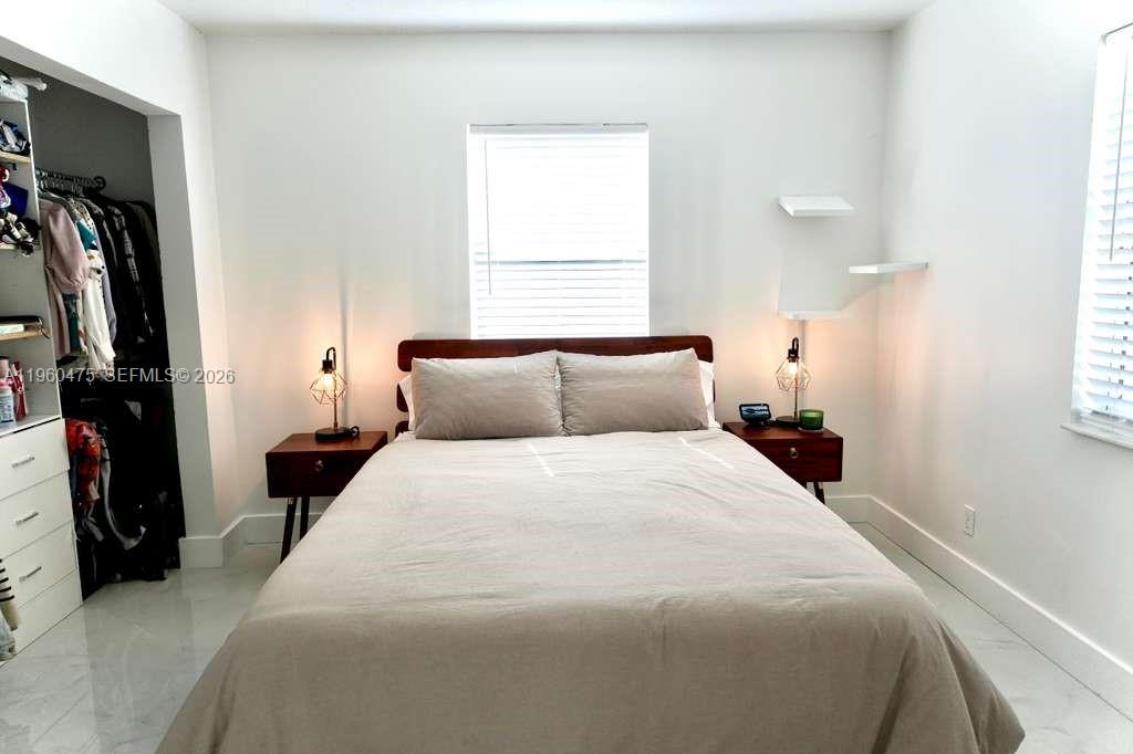 PROGRESSO - Residential