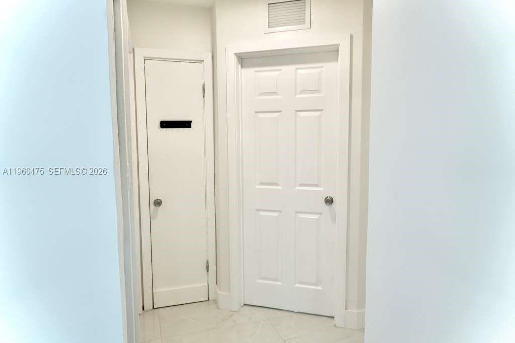 PROGRESSO - Residential