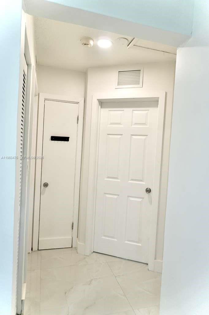 PROGRESSO - Residential