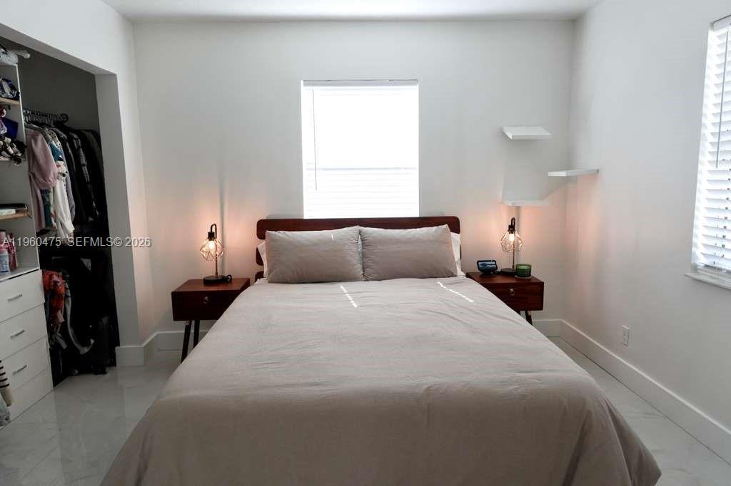 PROGRESSO - Residential