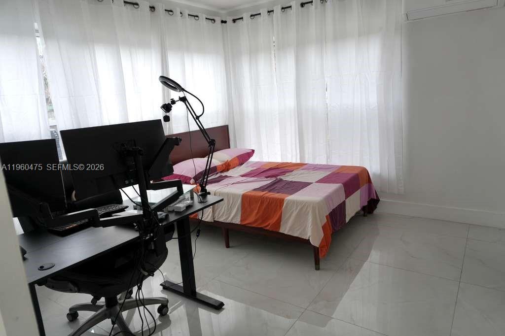 PROGRESSO - Residential