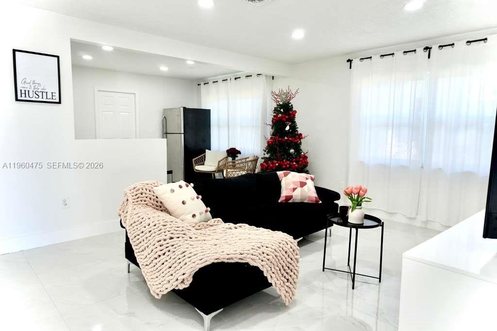 PROGRESSO - Residential