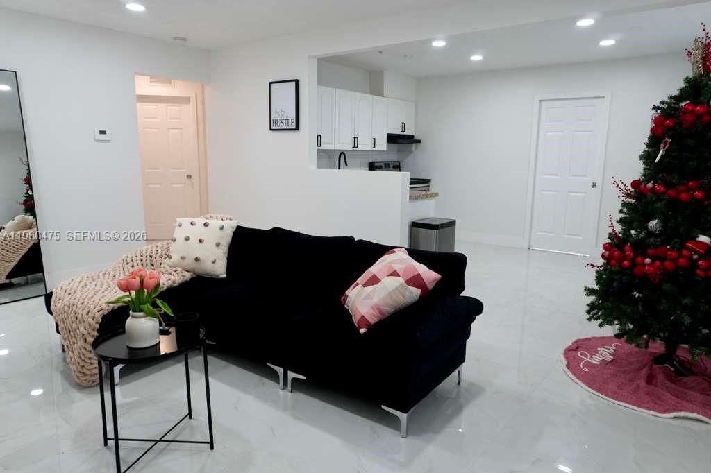 PROGRESSO - Residential