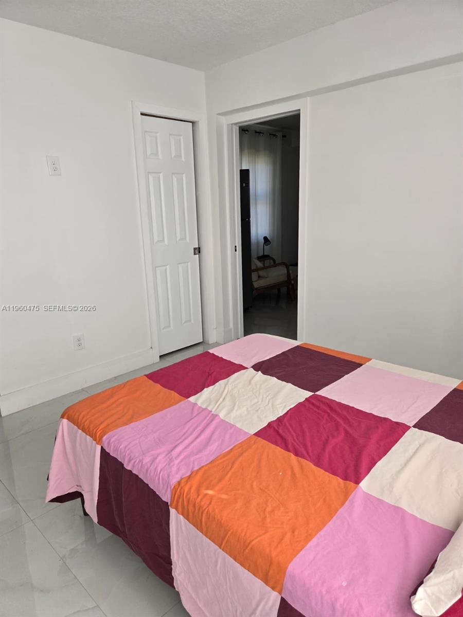 PROGRESSO - Residential