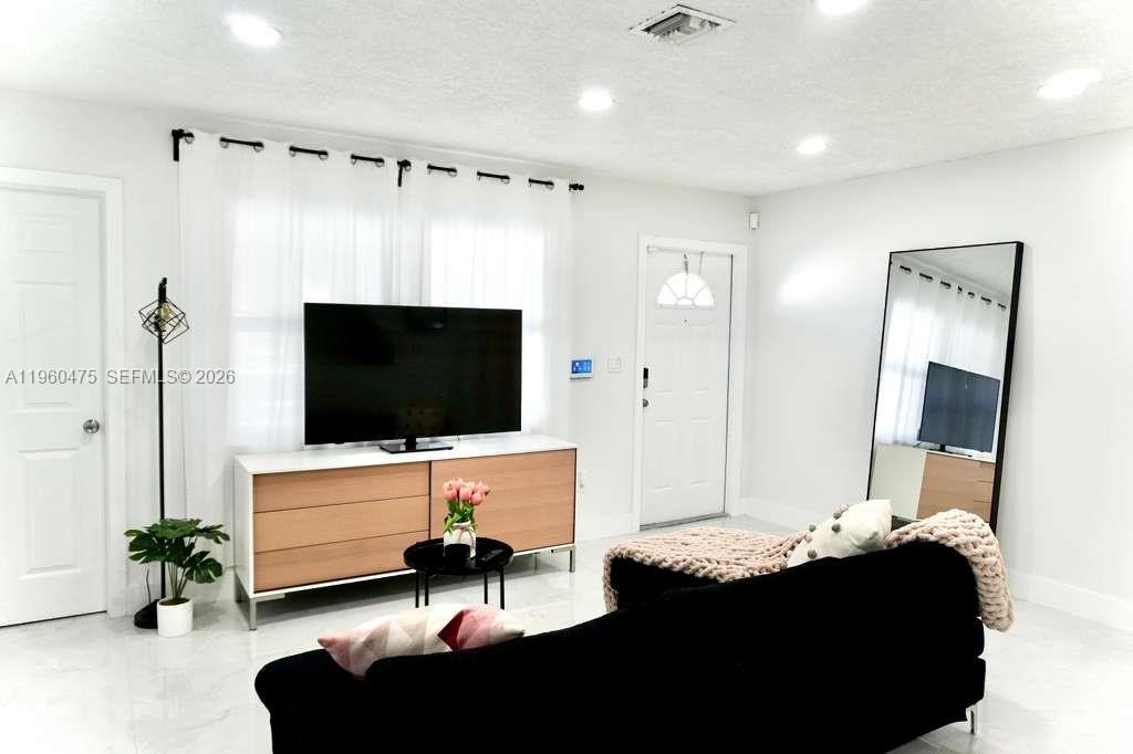 PROGRESSO - Residential