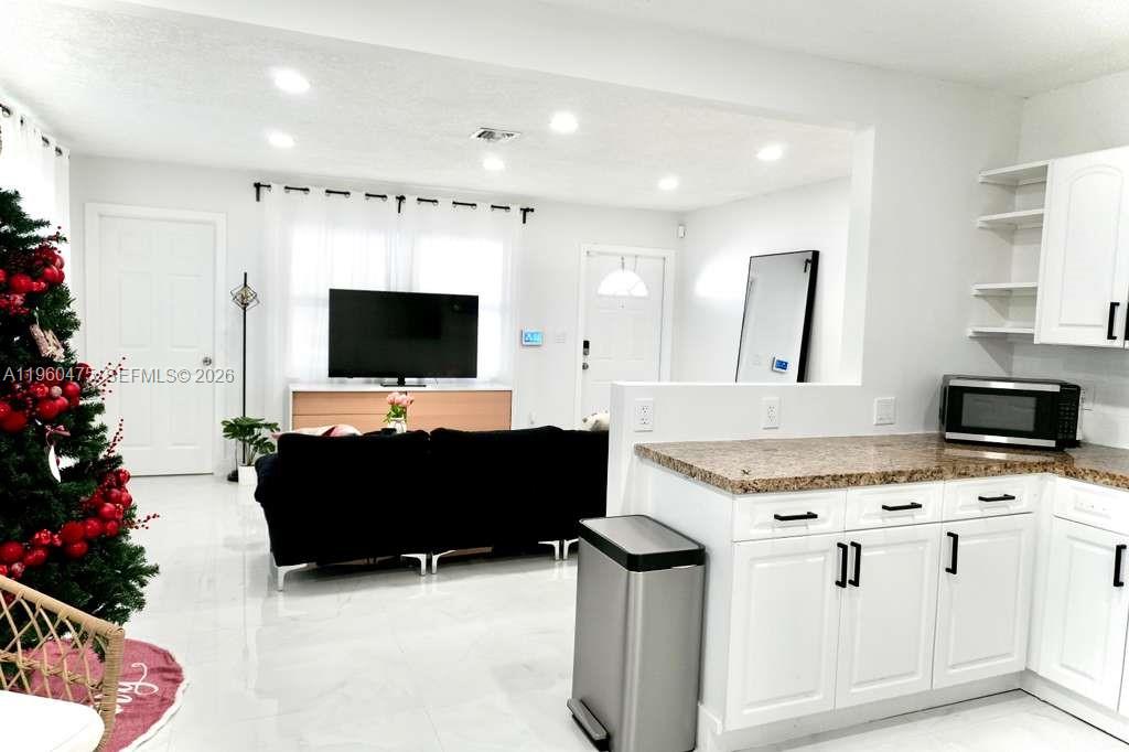 PROGRESSO - Residential