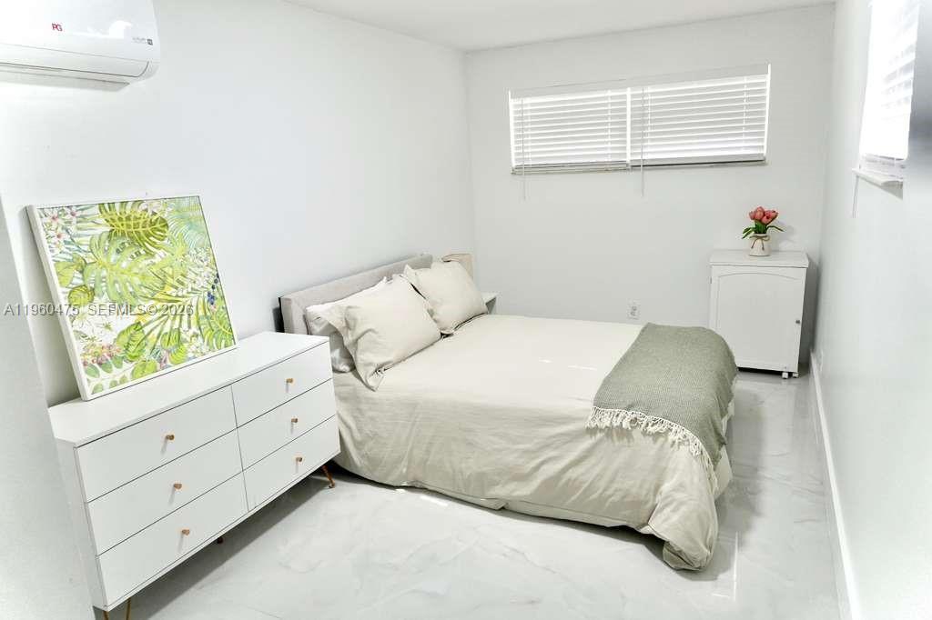 PROGRESSO - Residential