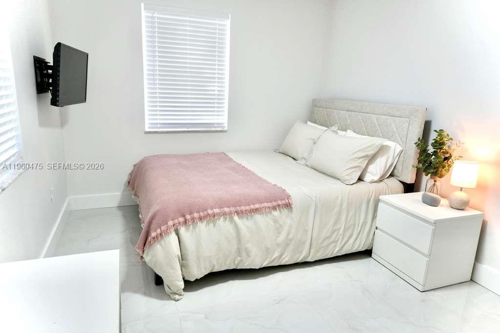 PROGRESSO - Residential