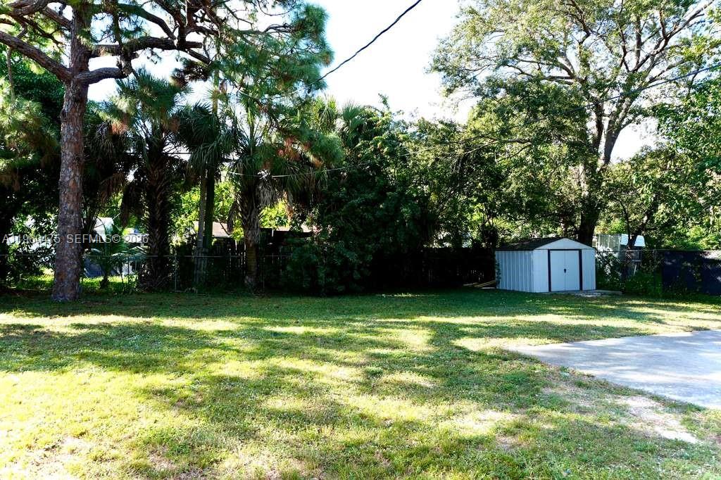 PROGRESSO - Residential