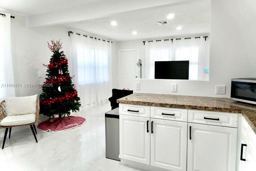 PROGRESSO - Residential