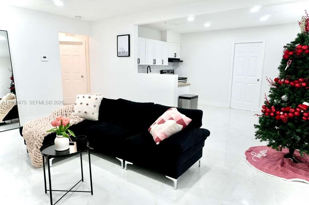 PROGRESSO - Residential