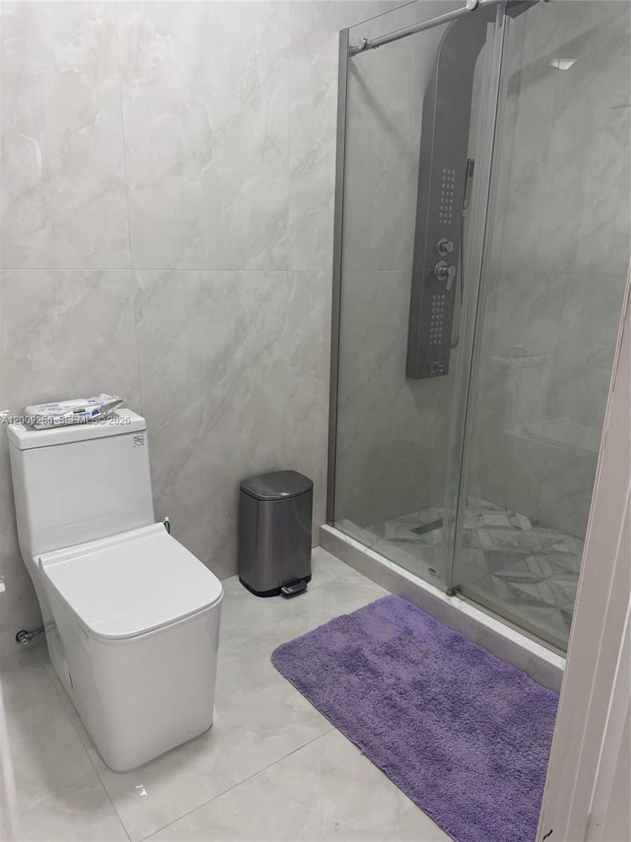 SERENITY POINT - Residential