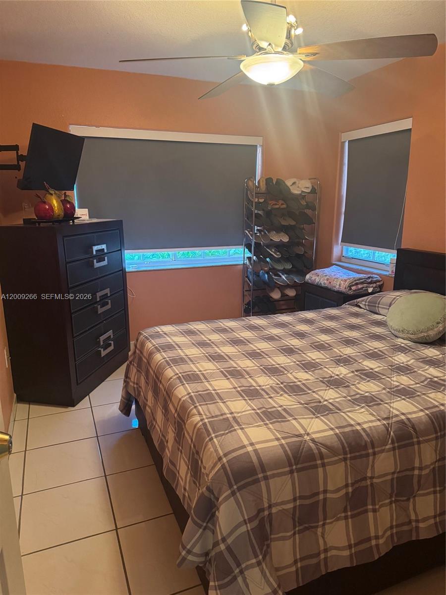 SERENITY POINT - Residential