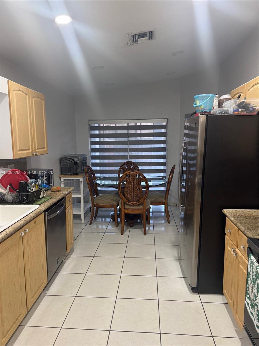 SERENITY POINT - Residential