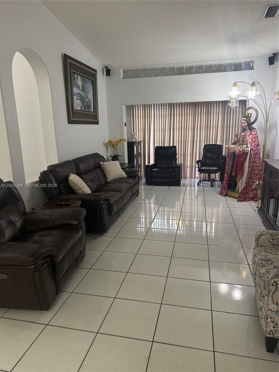 SERENITY POINT - Residential