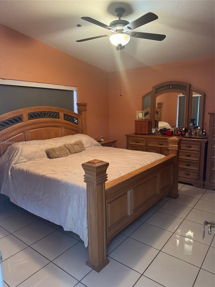 SERENITY POINT - Residential