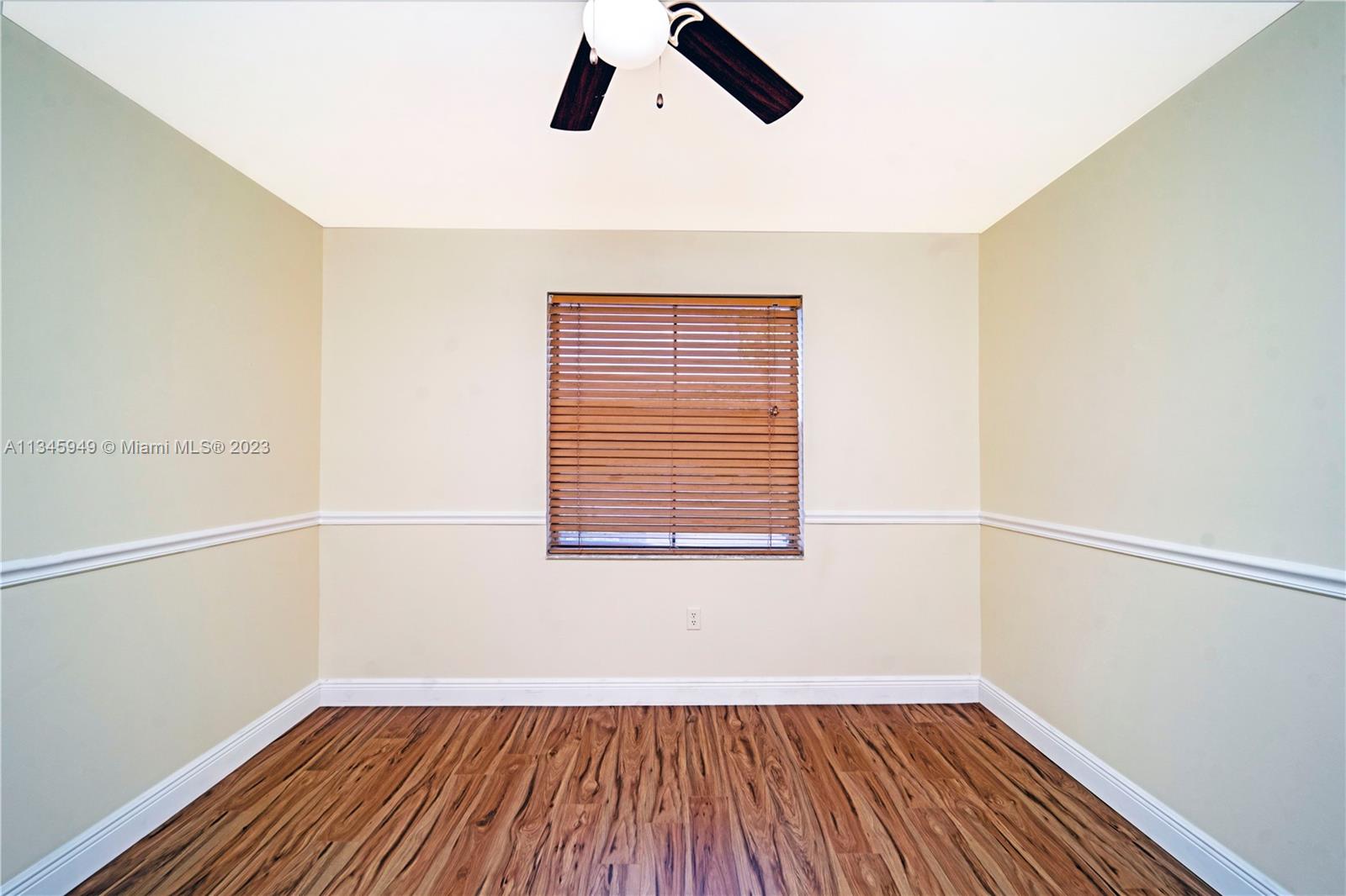 WESTFORK I PLAT - Residential
