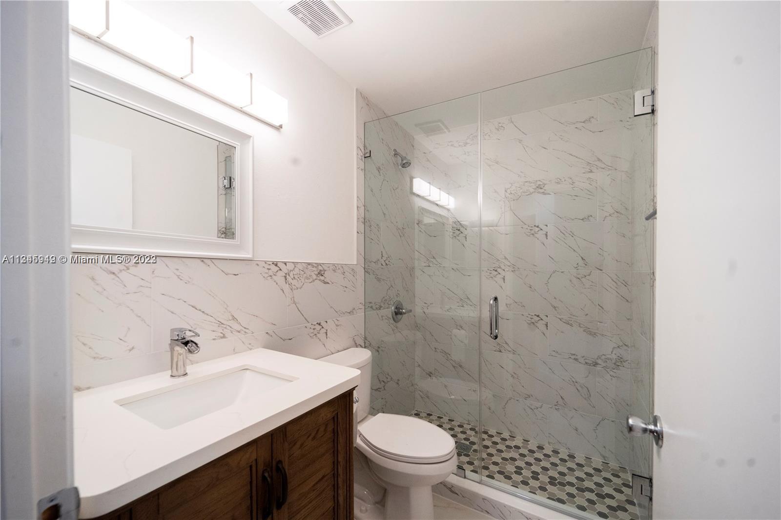 WESTFORK I PLAT - Residential