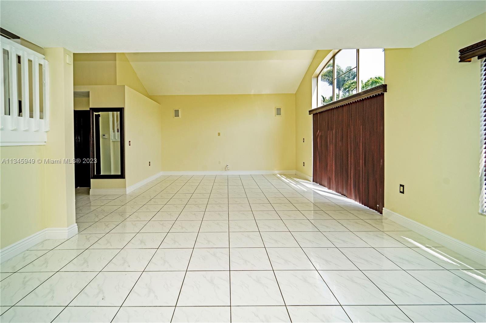 WESTFORK I PLAT - Residential