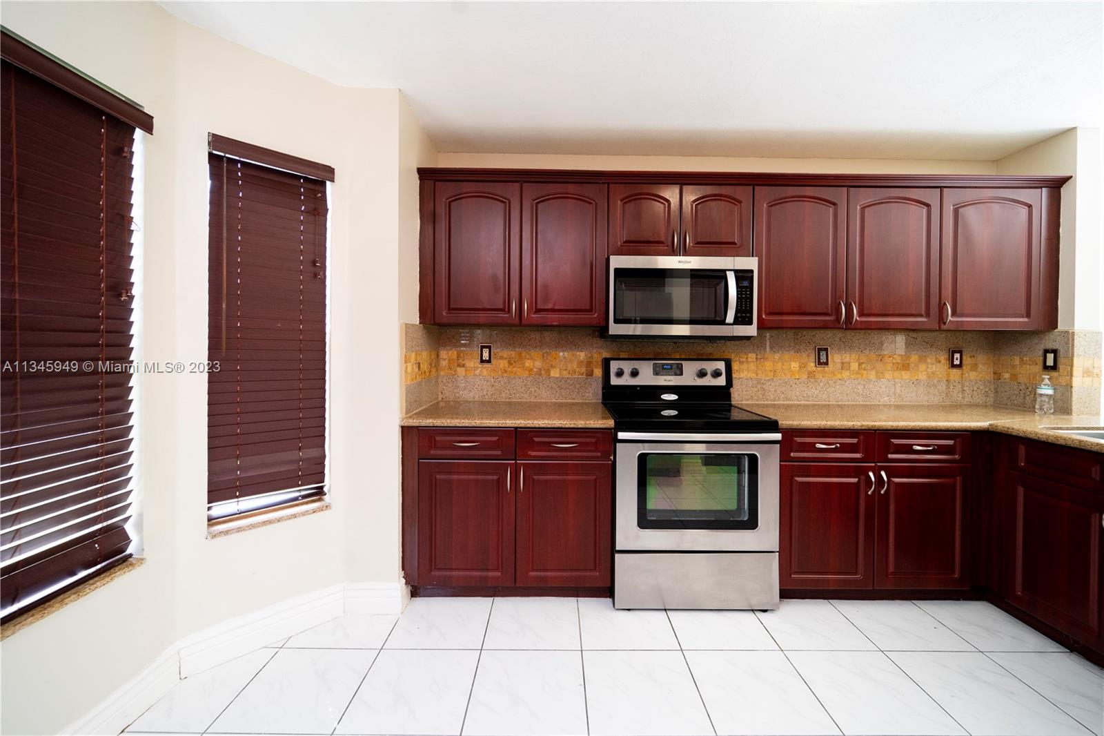 WESTFORK I PLAT - Residential