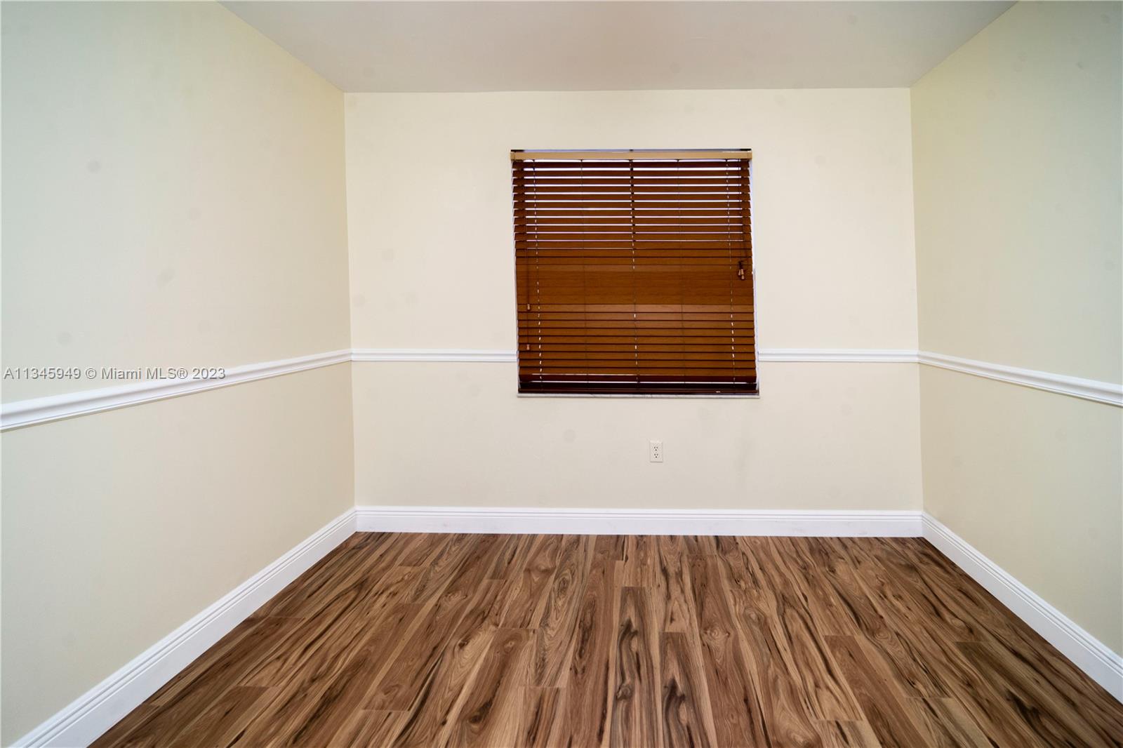WESTFORK I PLAT - Residential