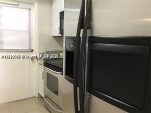 ARROWHEAD CONDO NO I - Residential Lease