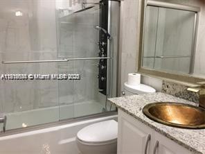 ARROWHEAD CONDO NO I - Residential Lease