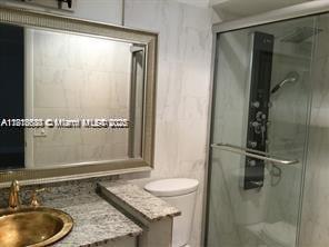 ARROWHEAD CONDO NO I - Residential Lease