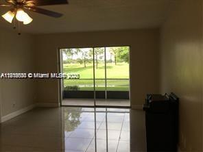 ARROWHEAD CONDO NO I - Residential Lease