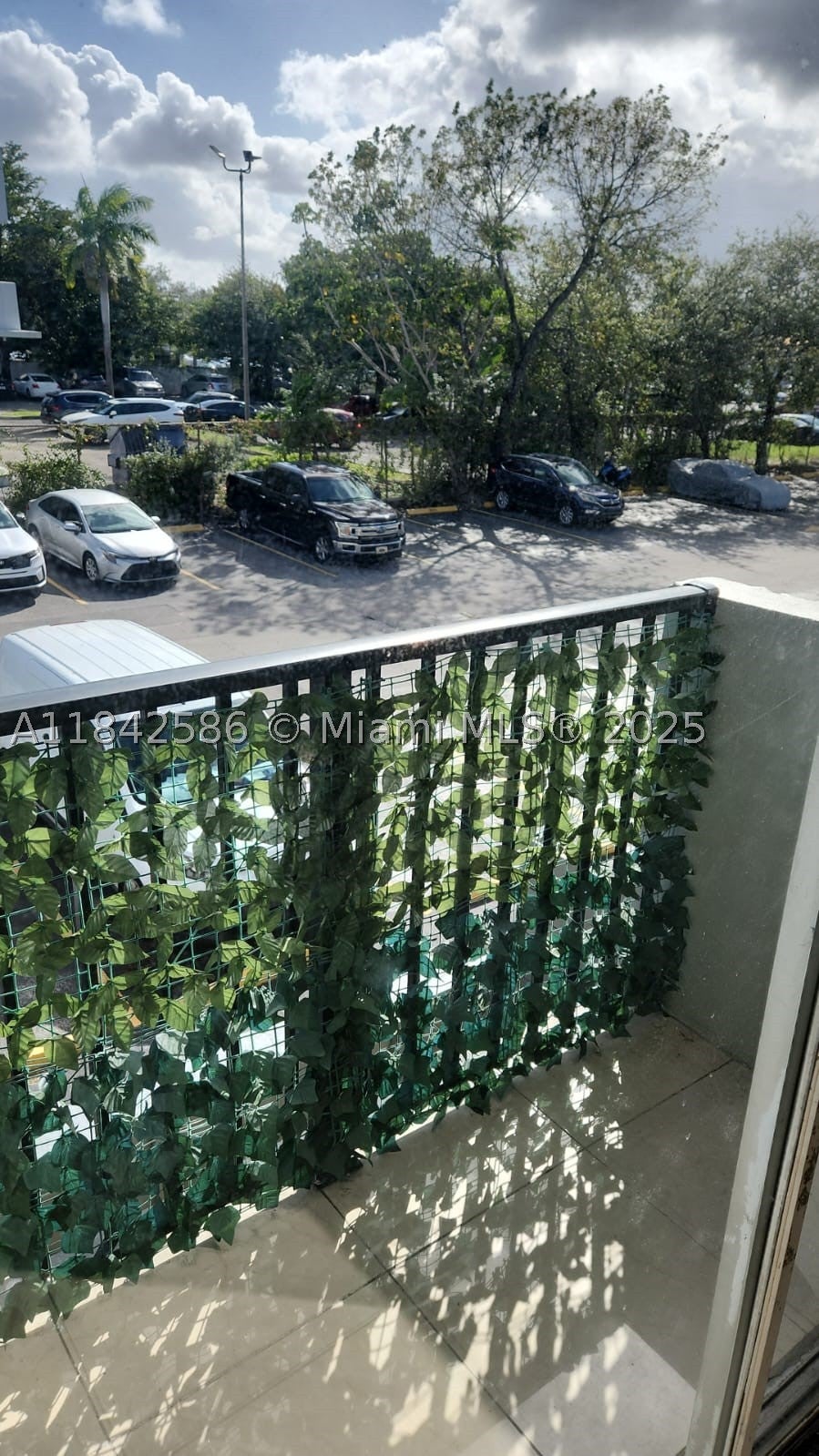16450 NW 2nd Ave 206