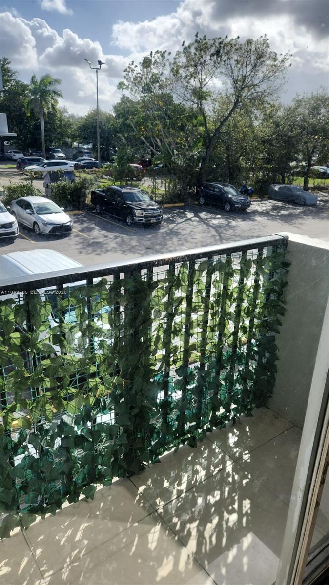 16450 NW 2nd Ave 206