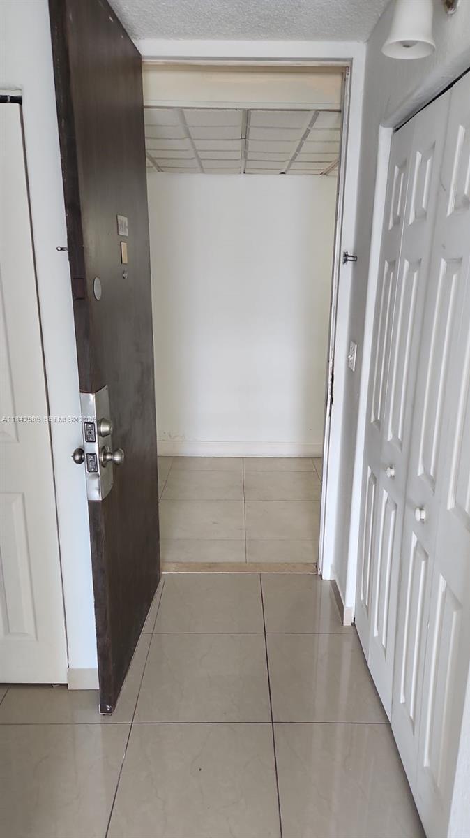 16450 NW 2nd Ave 206