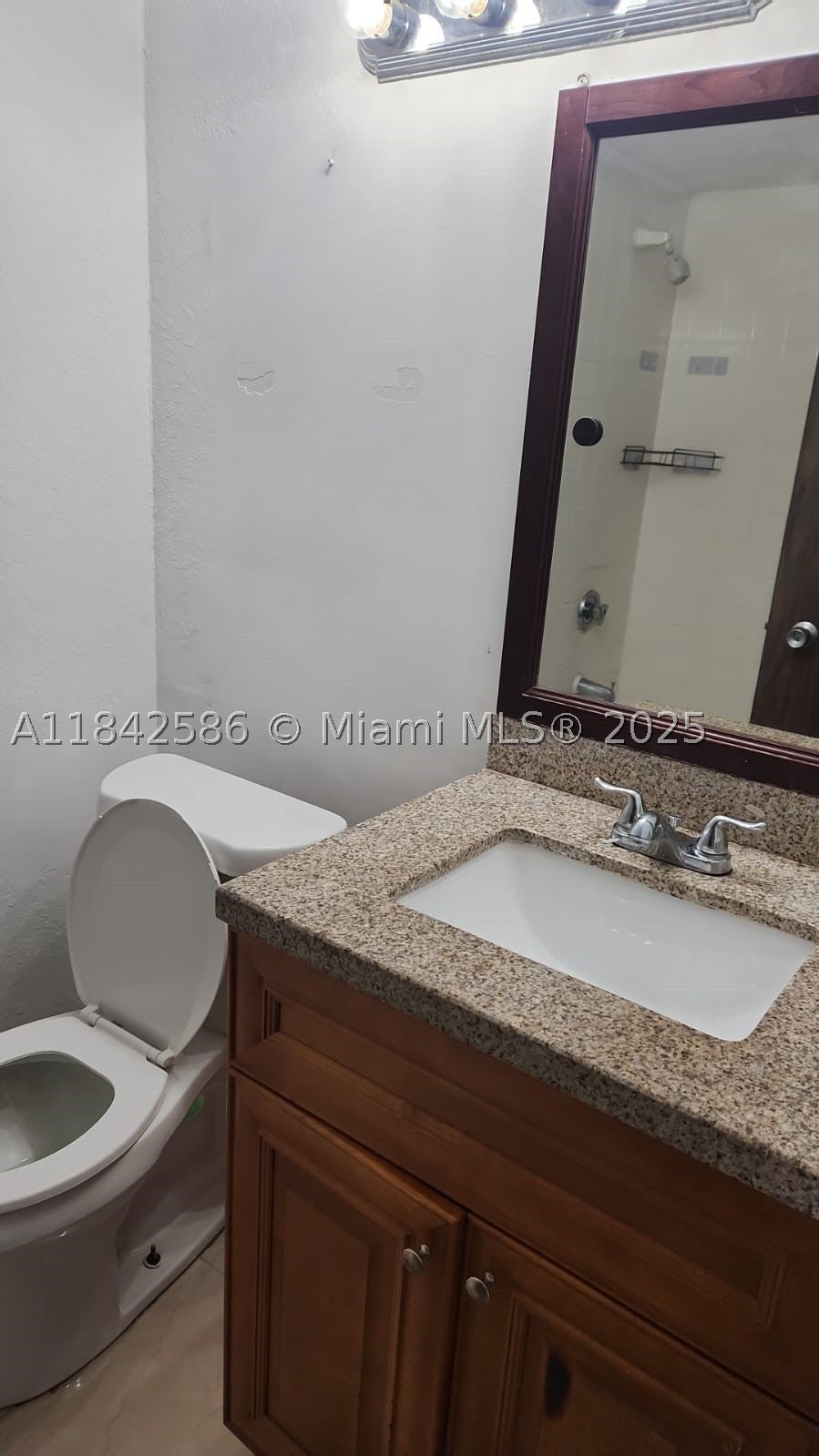 16450 NW 2nd Ave 206