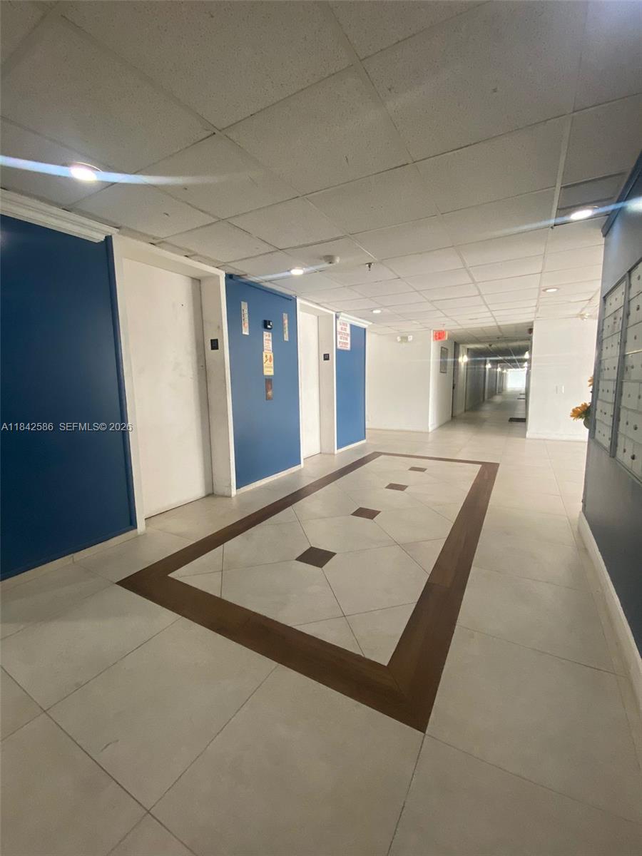 GOLDEN GATE APARTMENTS CO - Residential