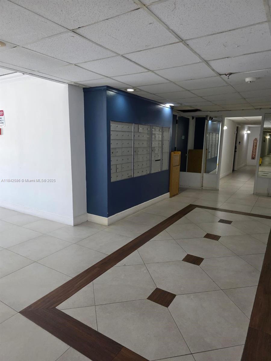 GOLDEN GATE APARTMENTS CO - Residential