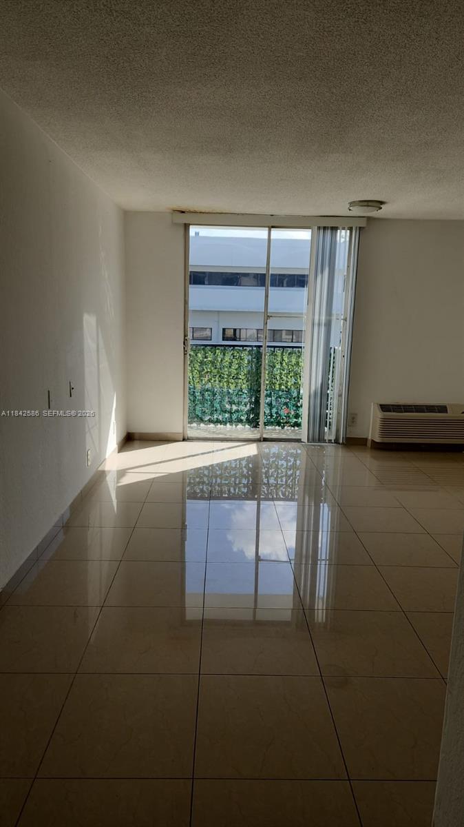 16450 NW 2nd Ave 206