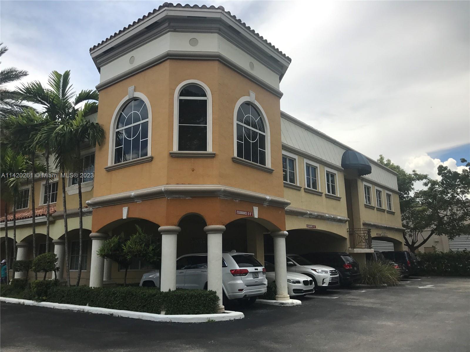 Private office space with access to conference room - 24 hour access - internet and power included . Close to new turnpike extension on 128 St. Sublease space in a real estate office.