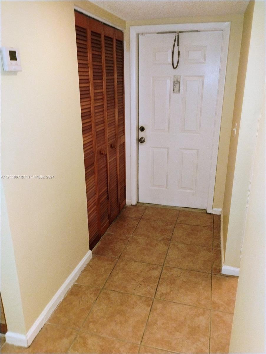 7931 Southgate Blvd E2, North Lauderdale, Miami-Dade County, Florida - 2 Bedrooms  
2 Bathrooms - 