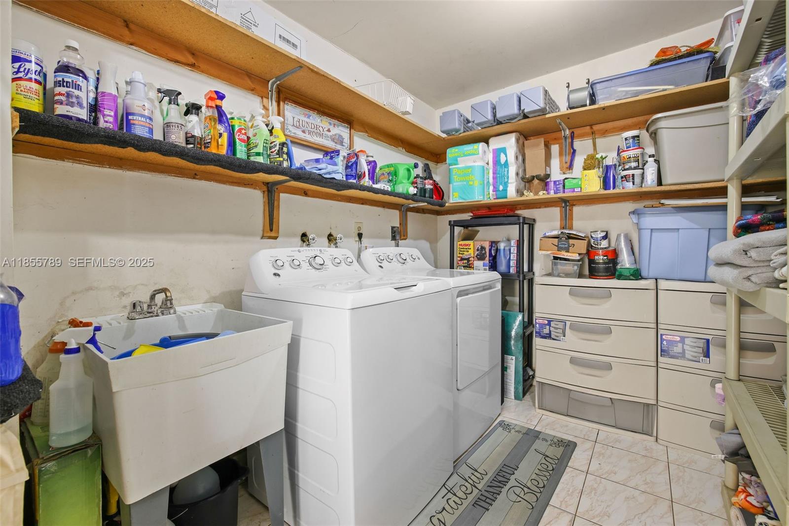 CENTRAL MIAMI PART 7 - Residential