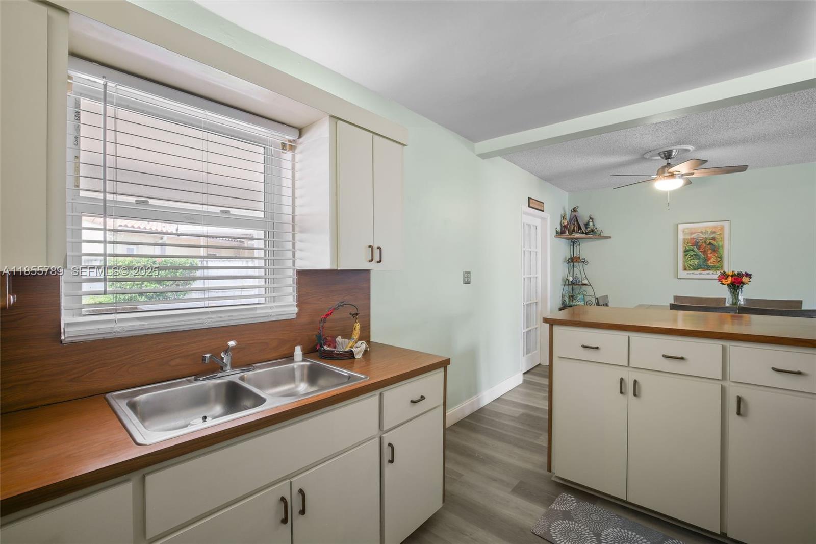 CENTRAL MIAMI PART 7 - Residential