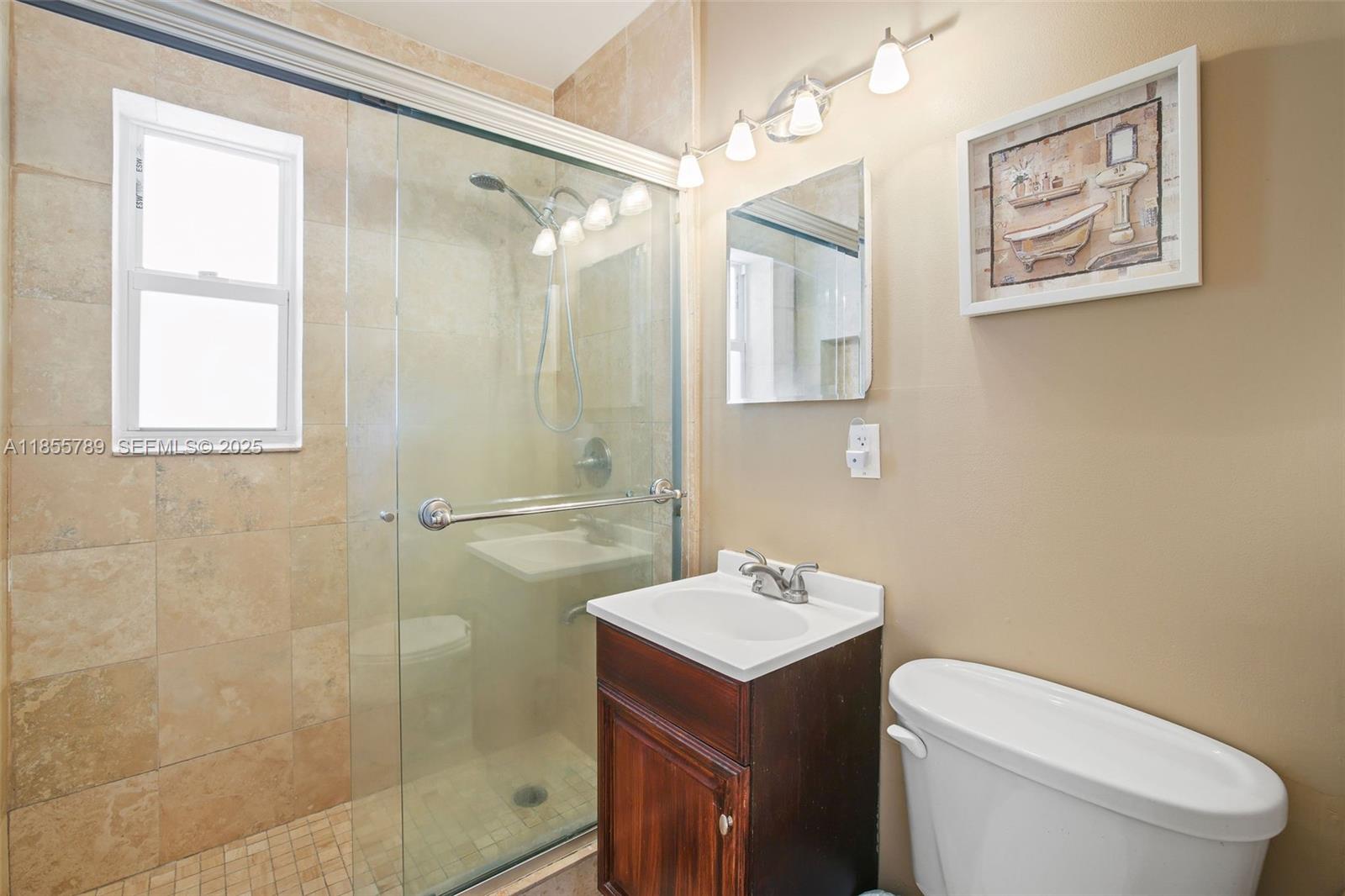 CENTRAL MIAMI PART 7 - Residential