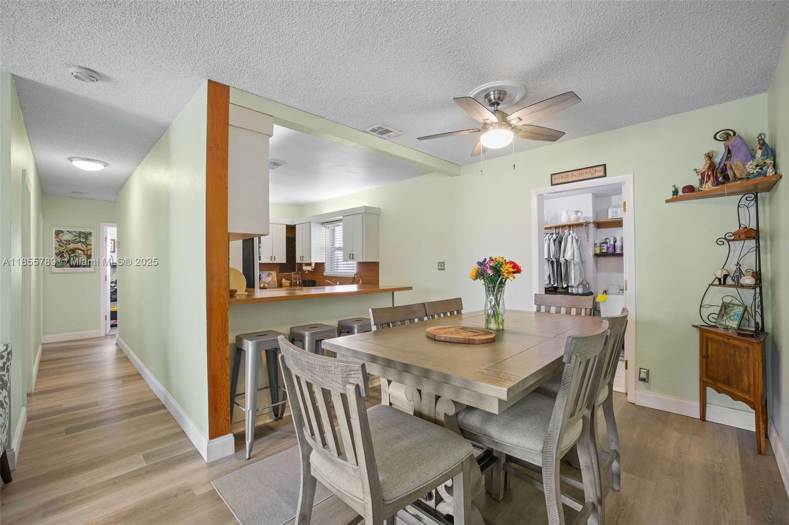 7550 SW 28th St Rd