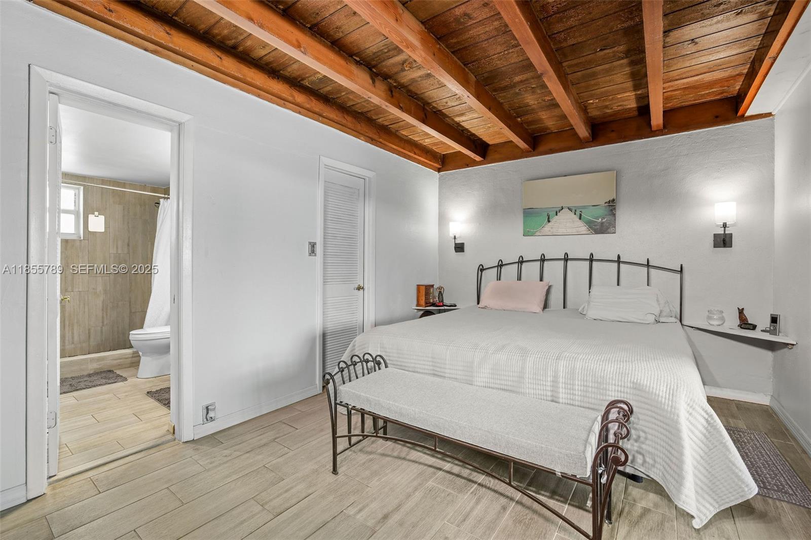 CENTRAL MIAMI PART 7 - Residential