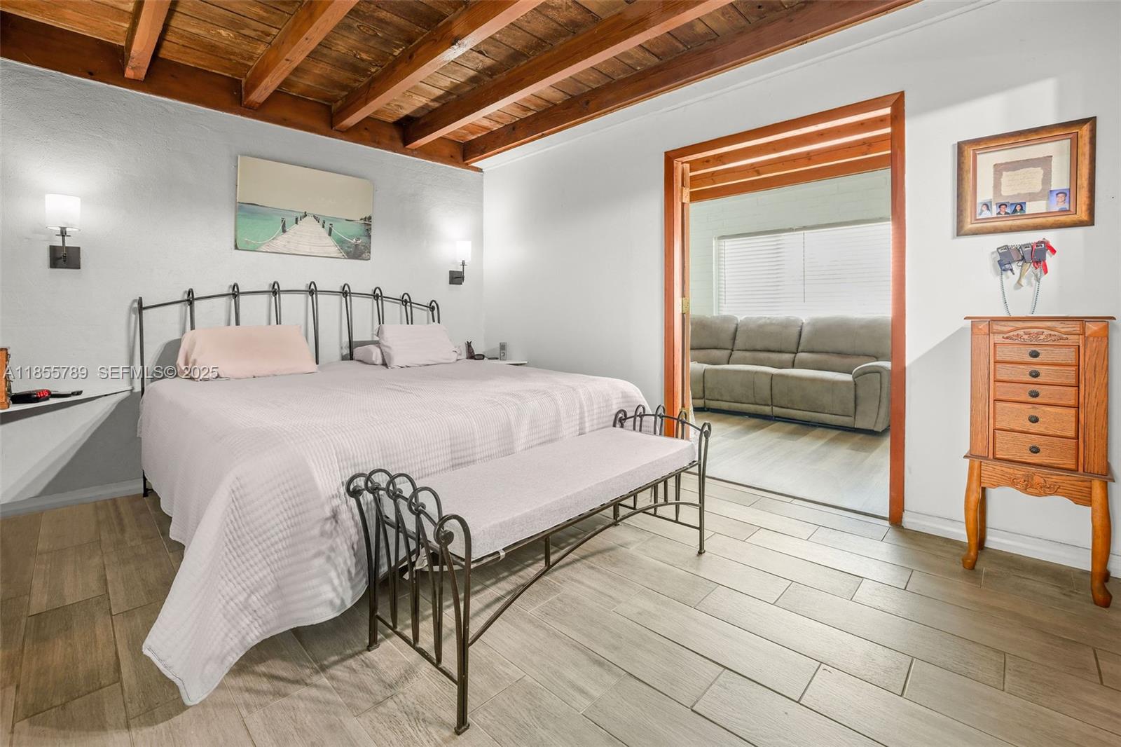 CENTRAL MIAMI PART 7 - Residential